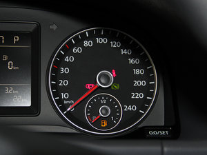 20151.4T Ԅm 5 п؅^