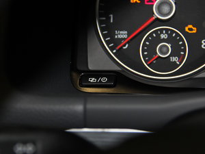 20151.4T Ԅm 5 п؅^