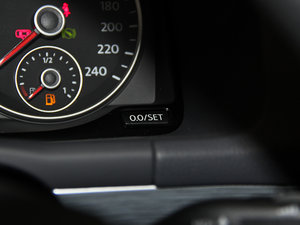 20151.4T Ԅm 5 п؅^