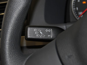 20151.4T Ԅm 5 п؅^