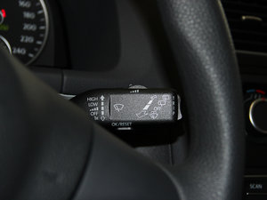 20151.4T Ԅm 5 п؅^