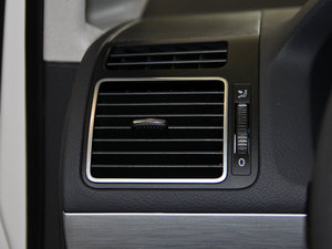 20151.4T Ԅm 5 п؅^