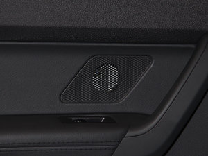 20151.4T Ԅm 5 п؅^