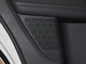 20151.4T Ԅm 5 п؅^