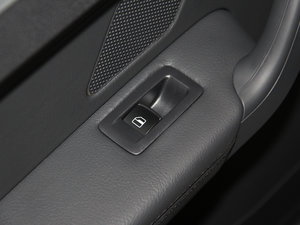 20151.4T Ԅm 5 п؅^