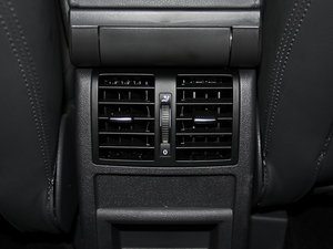 20151.4T Ԅm 5 п؅^