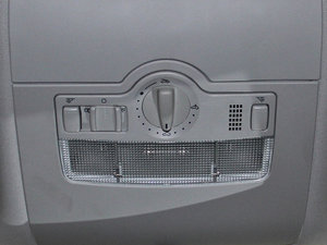 20151.4T Ԅm 5 п؅^