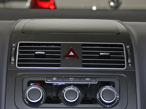 20151.4T Ԅ(dng)m 5 {(dio)L(fng)