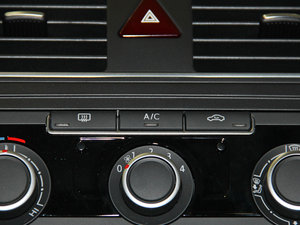 20151.4T Ԅm 5 п؅^