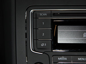 20151.4T Ԅm 5 п؅^