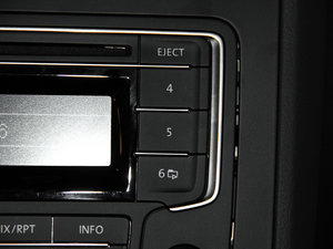 20151.4T Ԅ(dng)m 5 п؅^(q)