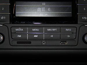 20151.4T Ԅ(dng)m 5 п؅^(q)