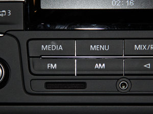 20151.4T Ԅ(dng)m 5 п؅^(q)