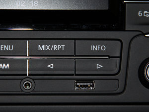 20151.4T Ԅ(dng)m 5 п؅^(q)