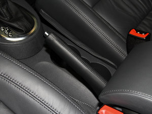 20151.4T ԄӺA 5 v܇Ƅ