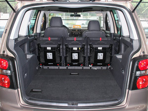 20151.4T Ԅ(dng)A 5 g