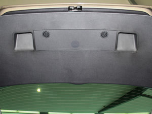 20151.4T Ԅ(dng)A 5 g