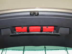 20151.4T Ԅ(dng)A 5 g