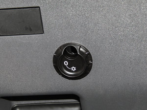 20151.4T Ԅ(dng)A 5 g