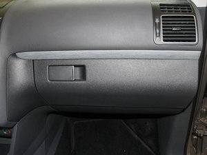 20151.4T Ԅ(dng)A 5 g