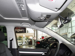 20151.4T Ԅ(dng)A 5 g