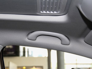 20151.4T Ԅ(dng)A 5 g