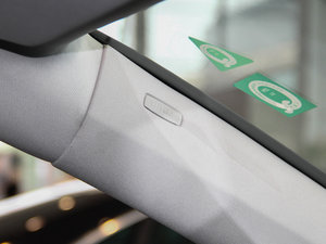 20151.4T Ԅ(dng)A 5 g