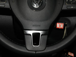 20151.4T ԄӺA 5 п؅^