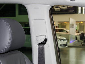 20151.4T Ԅ(dng)A 5 g