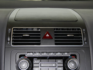 20151.4T ԄӺA 5 п؅^