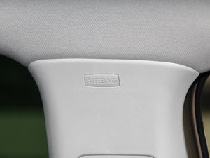 20151.4T Ԅ(dng)A 5 g