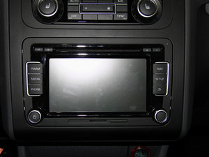 20151.4T ԄӺA 5 п؅^