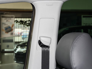 20151.4T Ԅ(dng)A 5 g