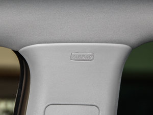 20151.4T Ԅ(dng)A 5 g