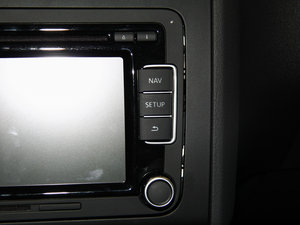 20151.4T ԄӺA 5 п؅^