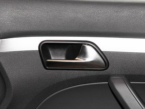 20151.4T Ԅ(dng)A 5 g