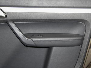 20151.4T Ԅ(dng)A 5 g