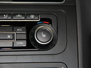 20151.4T ԄӺA 5 п؅^