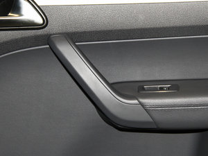 20151.4T Ԅ(dng)A 5 g