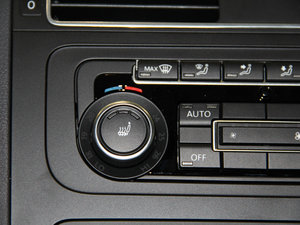 20151.4T ԄӺA 5 п؅^