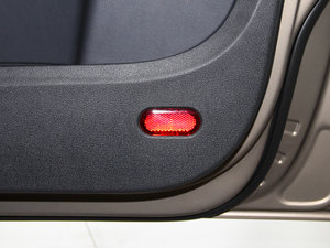 20151.4T Ԅ(dng)A 5 g