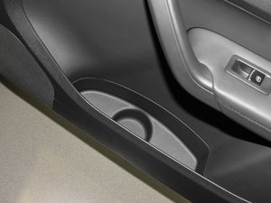 20151.4T Ԅ(dng)A 5 g