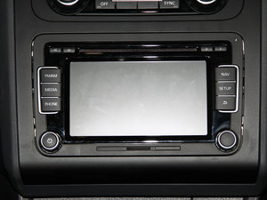 20151.4T ԄӺA 5 п_@ʾ