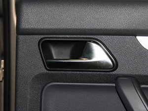 20151.4T Ԅ(dng)A 5 g