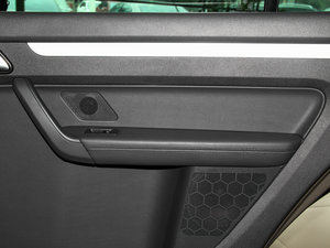 20151.4T Ԅ(dng)A 5 g