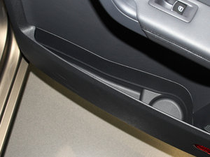 20151.4T Ԅ(dng)A 5 g