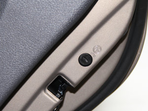 20151.4T Ԅ(dng)A 5 g