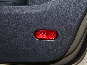 20151.4T Ԅ(dng)A 5 g