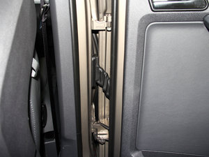 20151.4T Ԅ(dng)A 5 g