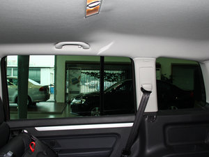 20151.4T Ԅ(dng)A 5 g